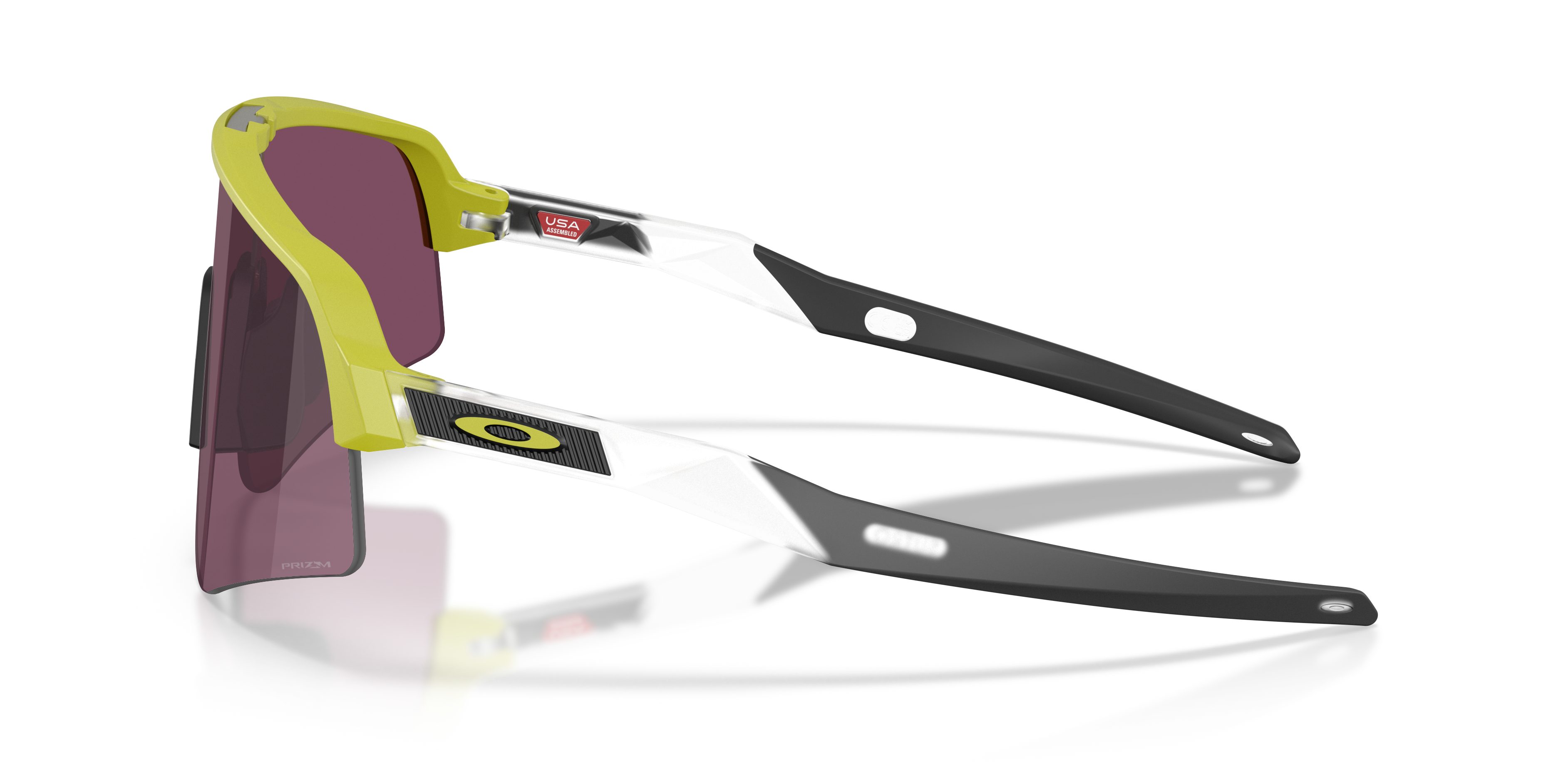 Oakley OO9465 946537 Sutro Lite Sweep 